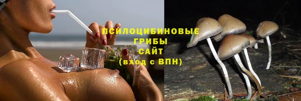 соль курить ск Балабаново