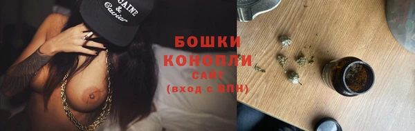 метадон Белокуриха