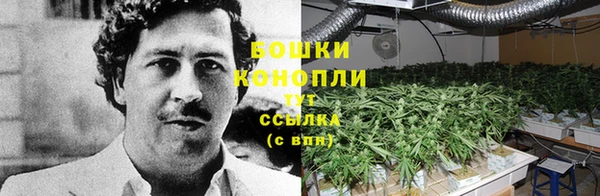 скорость Белоозёрский